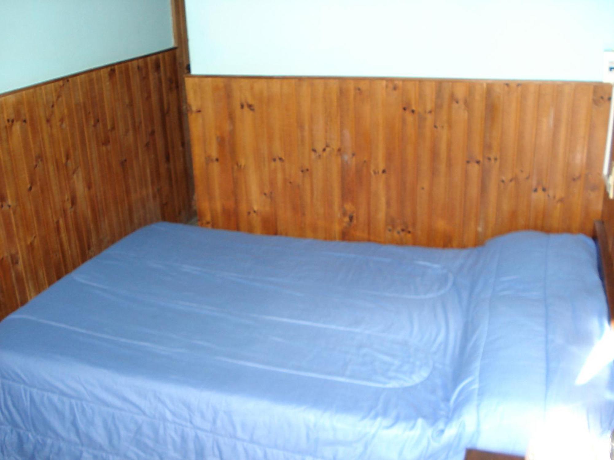 Hotel Riviera Rosario Dış mekan fotoğraf